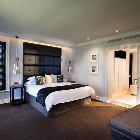فندق The Manor House At Fancourt جورج المظهر الخارجي الصورة