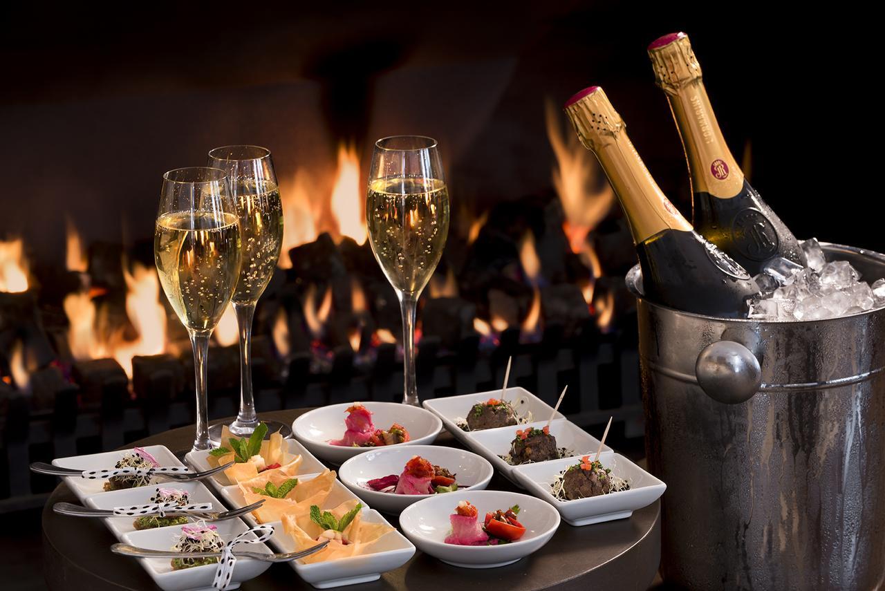 فندق The Manor House At Fancourt جورج المظهر الخارجي الصورة